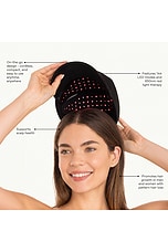 Led Pro Head Cap - thumbnail 9