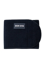 Sculpt Waist Wrap - thumbnail 4