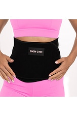 Sculpt Waist Wrap - thumbnail 5