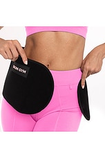 Sculpt Waist Wrap - thumbnail 6