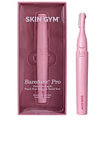 Barefuzz Pro Dermaplaning Facial Trimmer - thumbnail 4
