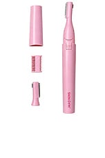 Barefuzz Pro Dermaplaning Facial Trimmer - thumbnail 5