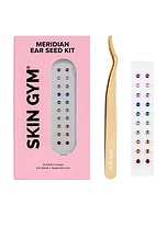Meridian Ear Seed Kit - thumbnail 9