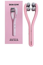 SculptLift 3D Facial Roller - thumbnail 4
