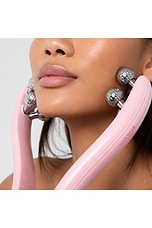 SculptLift 3D Facial Roller - thumbnail 7