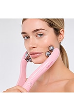 SculptLift 3D Facial Roller - thumbnail 8