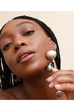 Face Sculptor - thumbnail 5