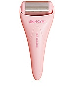 Product image of Skin Gym Skin Gym IceCool Roller. Click to view full details