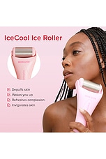 IceCool Roller - thumbnail 9