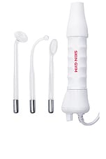Skin Gym High-Frequency Wand