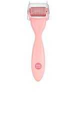 Face + Body Microroller Set - thumbnail 7