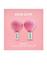 Glass Cupping Set - thumbnail 5
