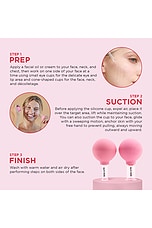 Glass Cupping Set - thumbnail 6