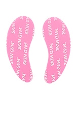 Reusable Eye Mask - thumbnail 5