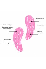 Reusable Eye Mask - thumbnail 6