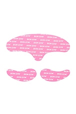 Re-Usable Mask Pack - thumbnail 4