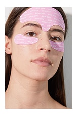 Re-Usable Mask Pack - thumbnail 6