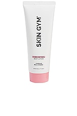 Product image of Skin Gym Skin Gym Retinol Body Lotion. Click to view full details