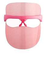 Wrinklit Led Mask - thumbnail 4