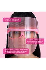 Wrinklit Led Mask - thumbnail 6