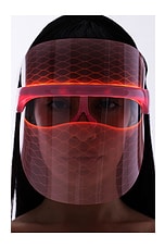 Wrinklit Led Mask - thumbnail 8