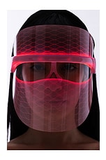 Wrinklit Led Mask - thumbnail 9