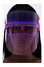 Wrinklit Led Mask - thumbnail 10