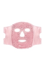 Cryo Chill Ice Beaded Face Mask - thumbnail 5