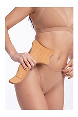 Lymphatic Drainage Body Massage Tool - thumbnail 5