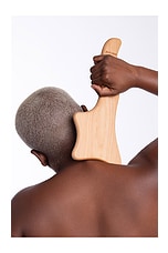 Lymphatic Drainage Body Massage Tool - thumbnail 7