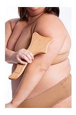 Lymphatic Drainage Body Massage Tool - thumbnail 8