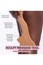 Lymphatic Drainage Body Massage Tool - thumbnail 9