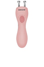 Microcurrent Wand - thumbnail 4