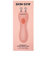 Microcurrent Wand - thumbnail 5