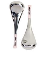 Cryo-Ice Massage Sticks - thumbnail 4