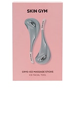 Cryo-Ice Massage Sticks - thumbnail 5