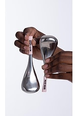 Cryo-Ice Massage Sticks - thumbnail 6
