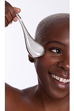 Cryo-Ice Massage Sticks - thumbnail 8