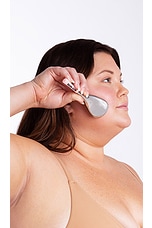Cryo-Ice Massage Sticks - thumbnail 9