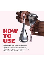 Cryo-Ice Massage Sticks - thumbnail 10