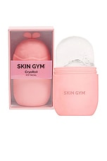 Cryoroll Ice Roller - thumbnail 4