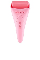 Pink CryoGel Ice Roller - thumbnail 4