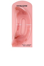 Body Gua Sha - thumbnail 5