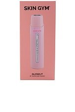GlowLIT RF Tool - thumbnail 10