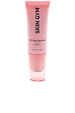 Cryo Sculptor Face And Neck Serum