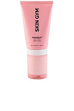 Wonderlift Body Serum - thumbnail 4