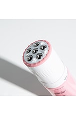 Wonderlift Body Serum - thumbnail 6