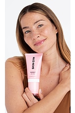 Wonderlift Body Serum - thumbnail 7