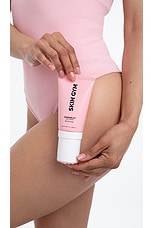Wonderlift Body Serum - thumbnail 8