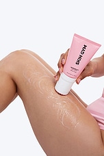Wonderlift Body Serum - thumbnail 9